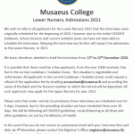 admission2022-notice