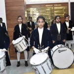Sports Awards Ceremony 2022_002