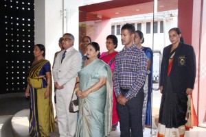 musaeus-colours-night-3