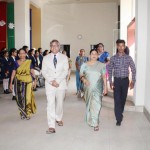 musaeus-colours-night-4