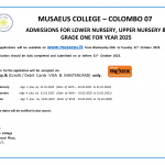 Online banner 2025- Pdf