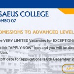 AL Admission 03