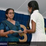 untitled-3