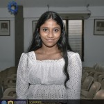 untitled-5863.6