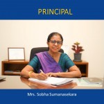 Principal