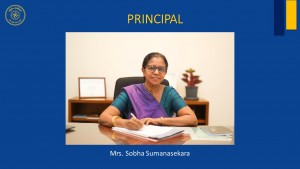 Principal