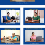 Management_SUB_Updated_1