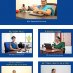 Management_SUB_Updated_2