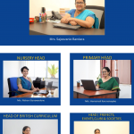 Management_SUB_Updated_3