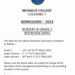 admission2023-notice
