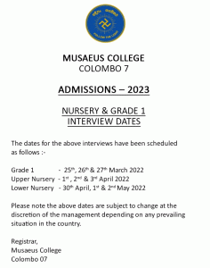 admission2023-notice