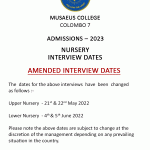admission2023-notice-2