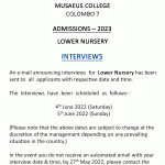 admission2023-notice-3