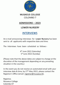 admission2023-notice-3