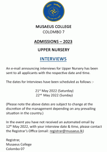 admission2023-un