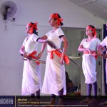 dwara-107