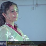 dwara-222