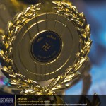 dwara-251.1