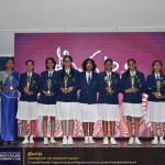 dwara-338