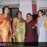 dwara-342