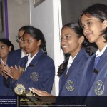 dwara-75.2