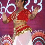 dwara-93.1